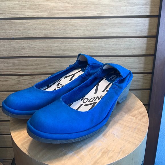 Pump - Picture 2 of 5